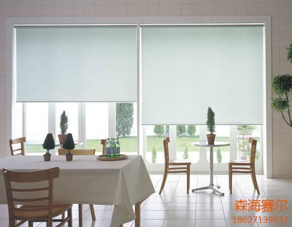 新办公室装修，如何选择好色先生TV污下载？
